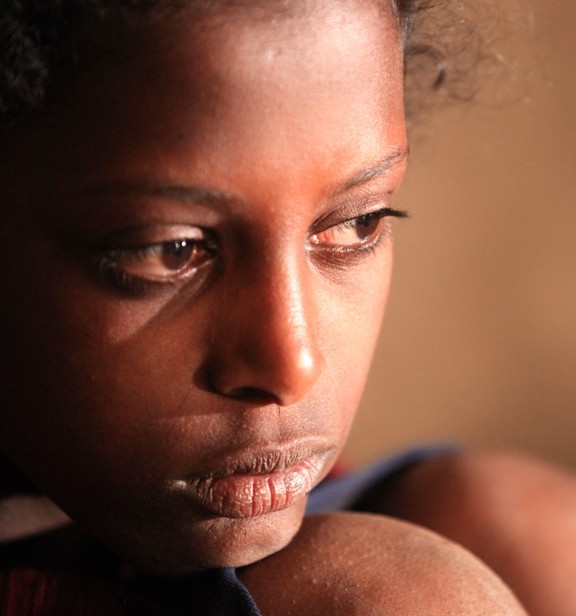 Ethiopian Movie “Difret” at Sundance international Movie Festival