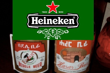 Heineken’s new factory in Ethiopia to commence production