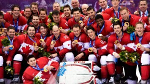 Canada Olympics  (photo courtesy of CTV news)