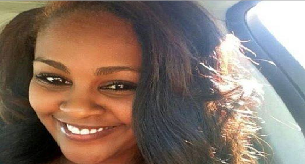 Ethiopian woman Killed in Atlanta by her room mate