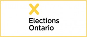 Elections_Ontario_logo