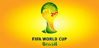 29 Interesting Facts about World Cup 2014