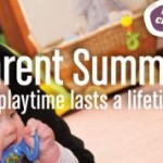 parent-summit-2014-banner-848