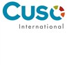 CUSO International Impacting Millions of Lives
