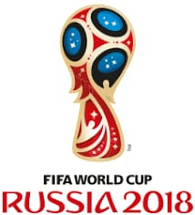 The top 10 Goals – so far Russia 2018  ኣስር ምርጥ ጎሎች