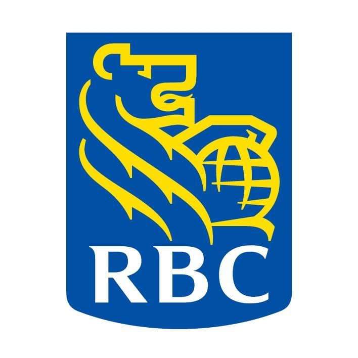 New comers Royal Bank Needs to talk to you .