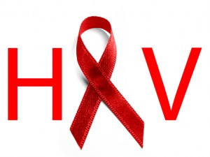 ለሌላ በሽታ በተደረገ ህክምና አንድ ግለሰብ ከ ኤች አይ ቪ መዳናቸው ተዘገበ .Second man seems to be cured from HIV