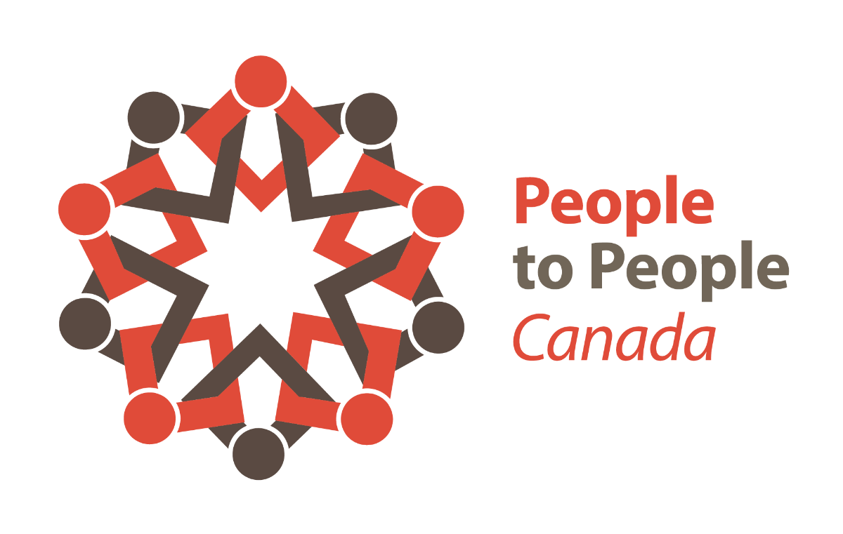 People To People Canada is sending $30,000 to help the fight against Covid-19 in Ethiopia