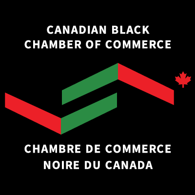 The Canadian Black Chamber of Commerce Announces National Grants Program in Support of Black-owned Businesses with Facebook Canada