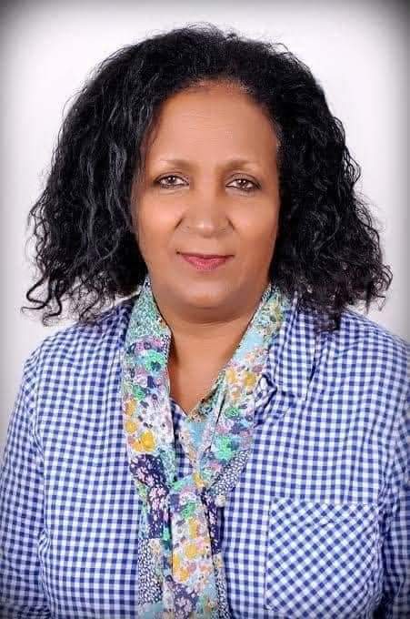 Ethiopia’s Famous philanthropist Zemi Yenus Dies of COVID-19