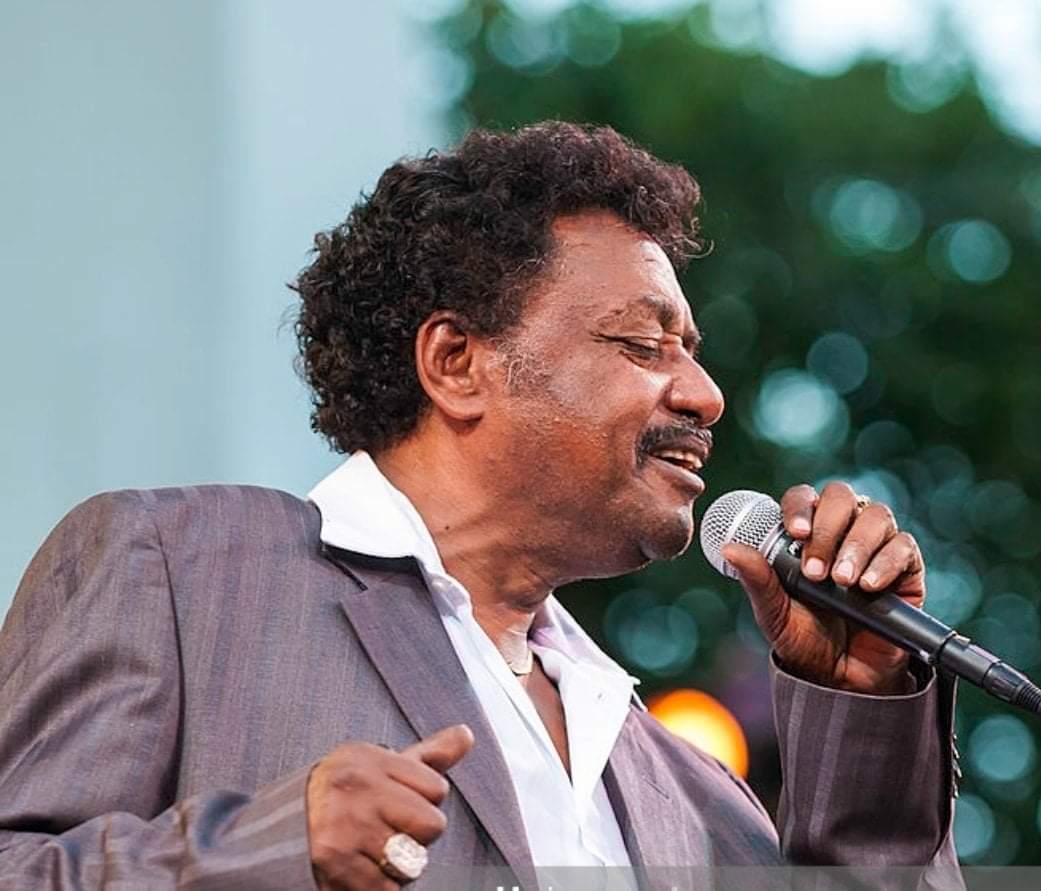 Ethiopia’s music Legend Alemayehu Eshete passed Away