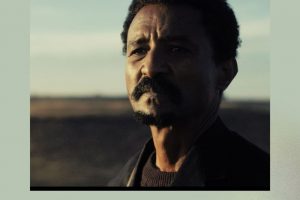 Ethiopian Canadian Film Alazar to Premiere at the 2024 Toronto International Film Festival